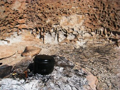 [IMG_1037.JPG]