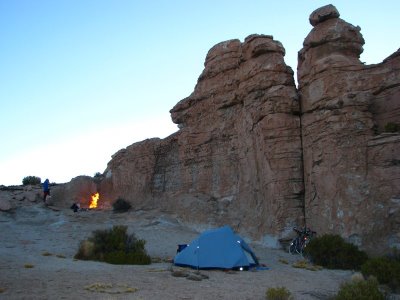 [IMG_1015.JPG]