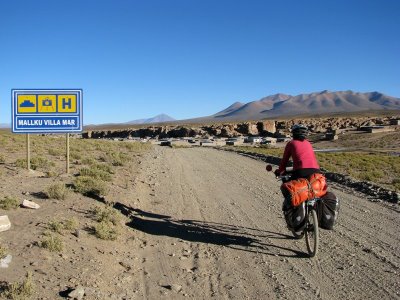 [IMG_1079.JPG]