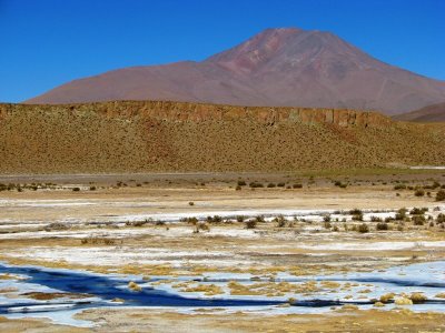 [IMG_1161.JPG]