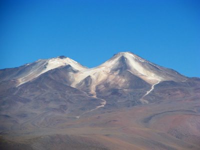 [IMG_1121.JPG]