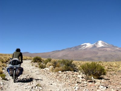 [IMG_3675.JPG]