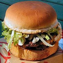 [Hamburger_sandwich[1].jpg]