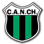nuevachicago_p.gif