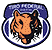 Tiro%20Federal%20(Rosario).gif