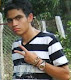 Mi foto