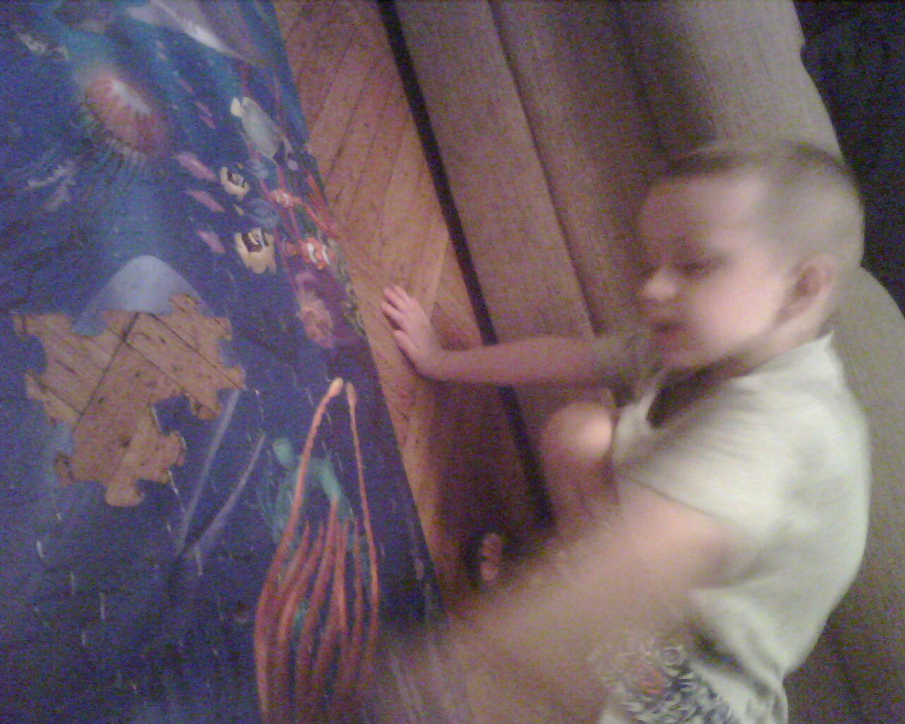 [=?Windows-1252?B?SU1HMDA3MzkuanBn?=-723743]