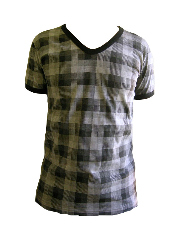 [plaidteeblackbasic.jpg]