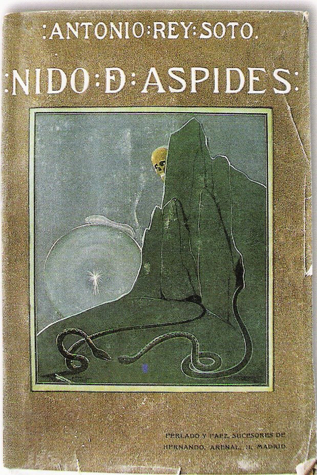 [1911+Nido+de+Ã¡spides,+de+Rey+Soto.jpg]