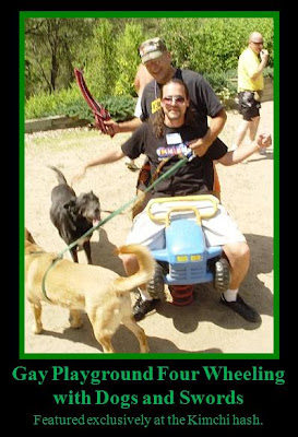 Four Wheeling Helmets