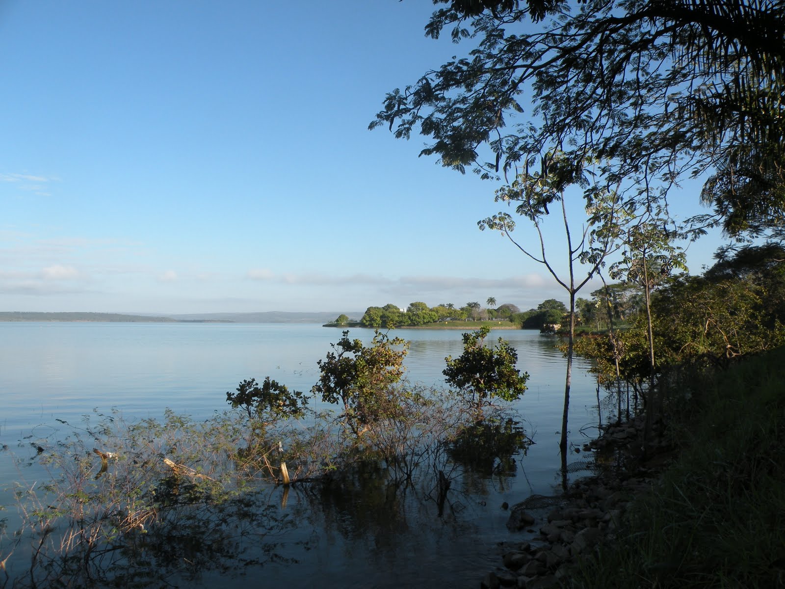 [[Velho+Chico]+Lago+de+Três+Marias+1255.JPG]