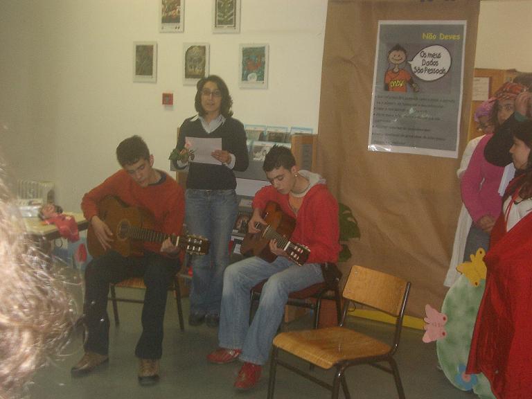 [Licinia_Ser_Mulher.jpg]