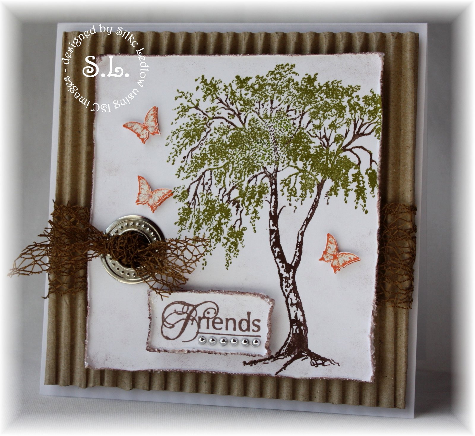 [OCC+ISC+Birch+Tree+Paintings+18April09.jpg]