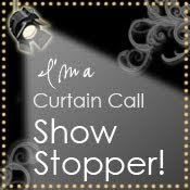 CHECK IT OUT!!!