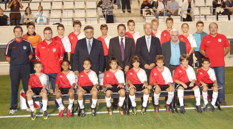 [alevinC_Hospitalet]