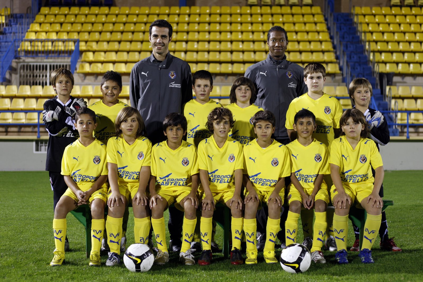 [Foto_Villarreal_Alevín]