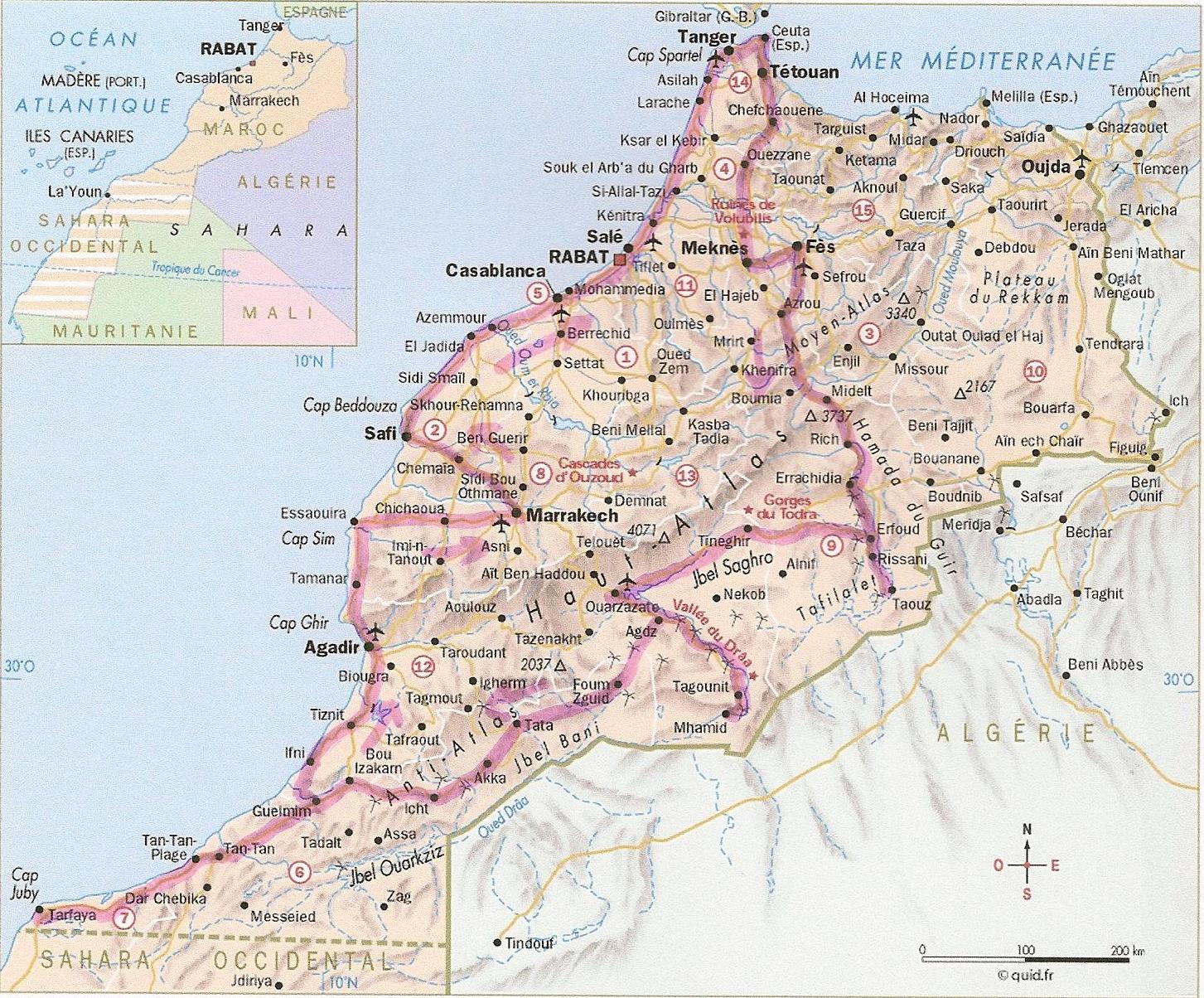 [Route.JPG]