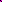 2×2 black and purple