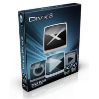 DivX Pro 8