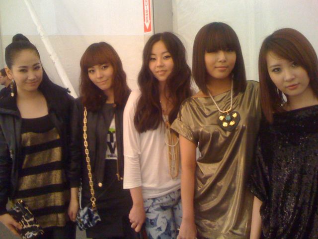 [wonder+girls+new+york.jpg]