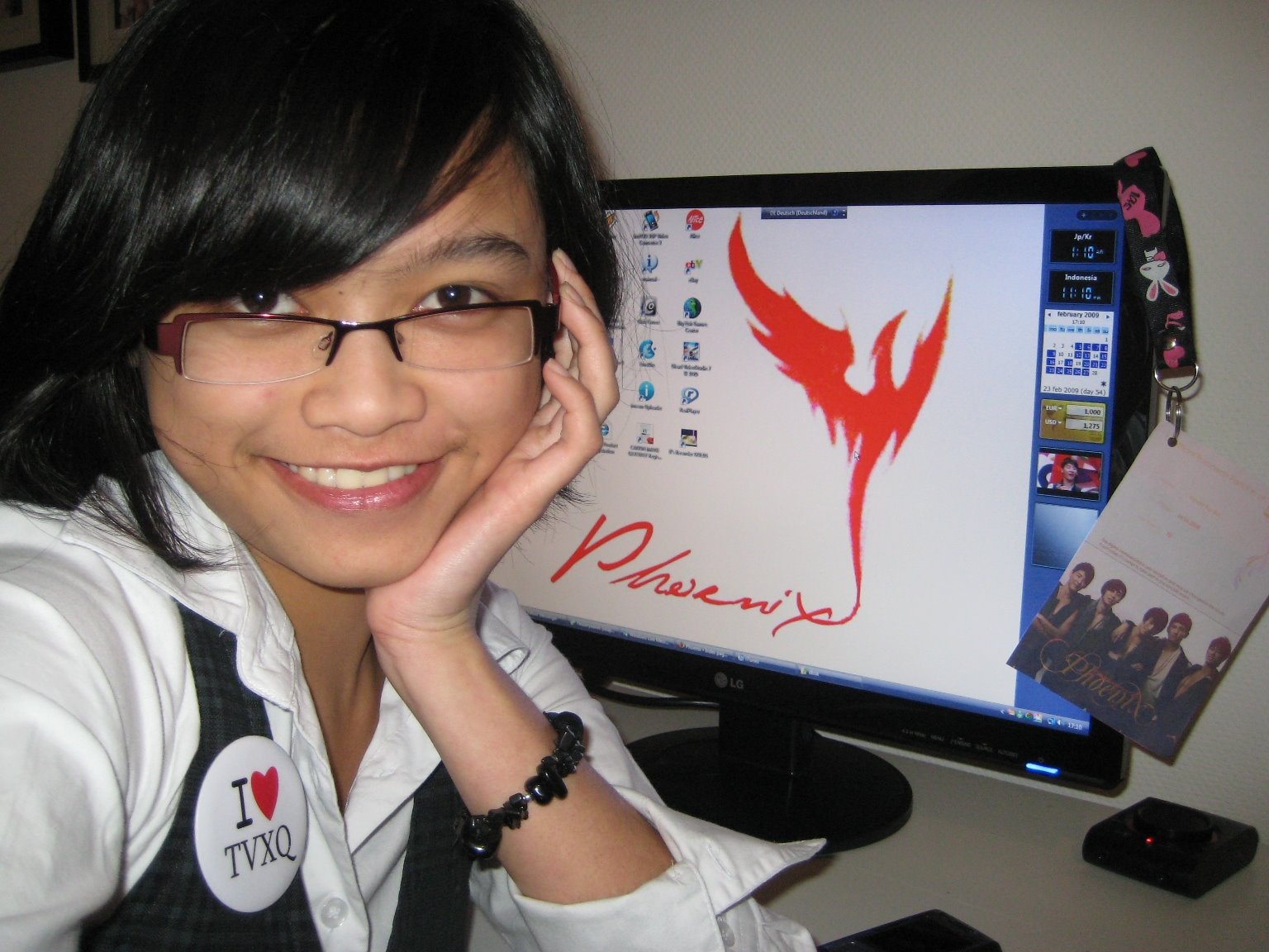 [IMG_4745resized.JPG]