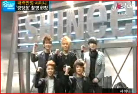[shinee+rdd.JPG]