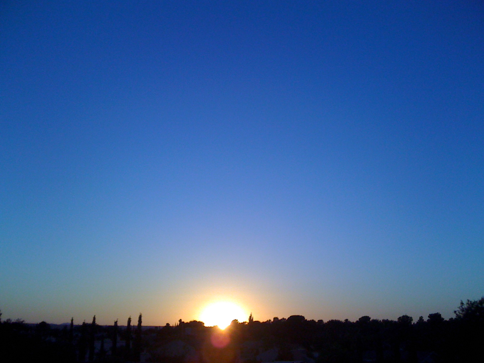 GOALDESMERALDA: julio 2010