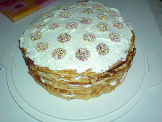 [verlinkte Grafik wurde nicht gefunden]