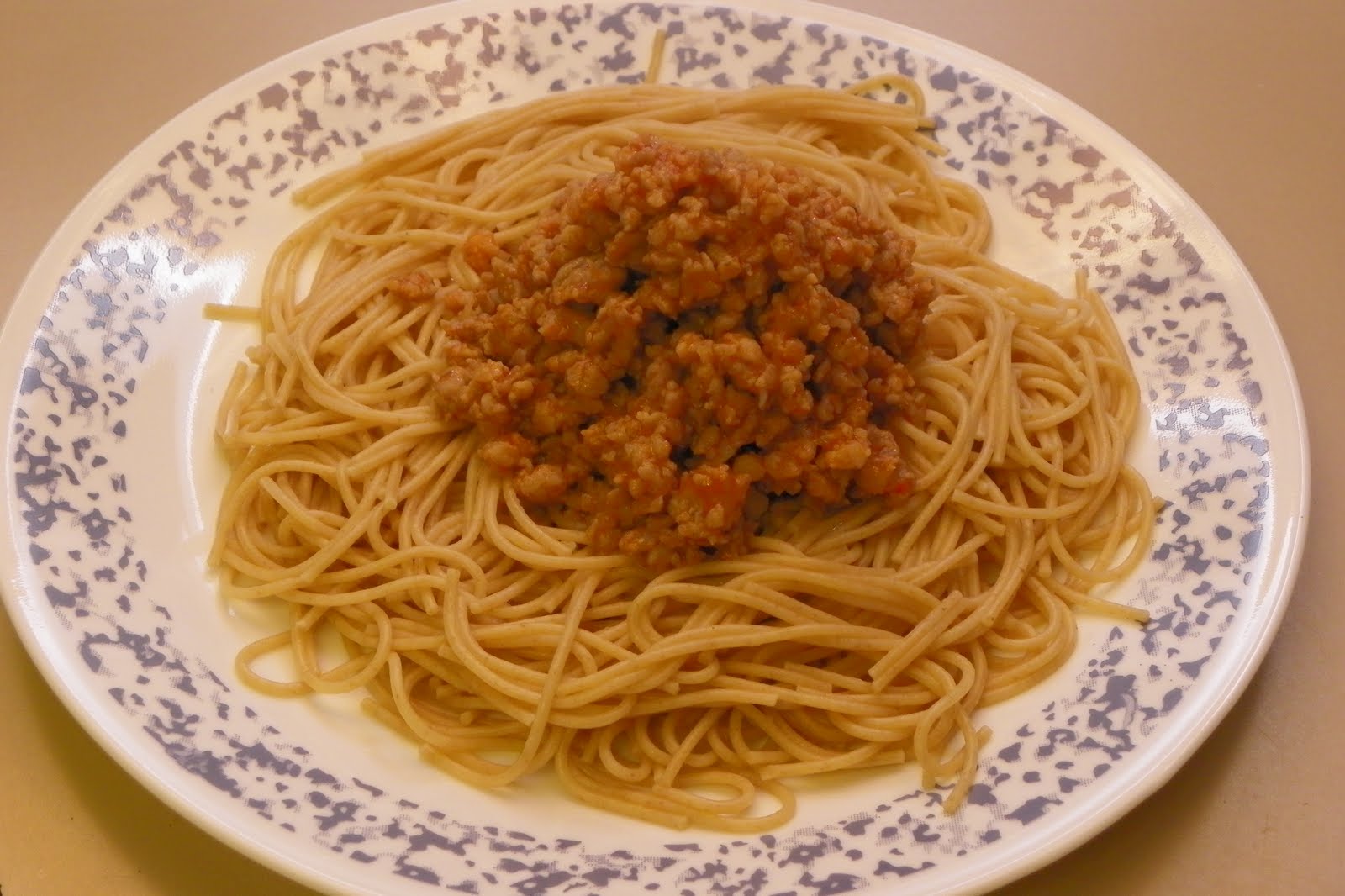 ihop sausage links nutrition