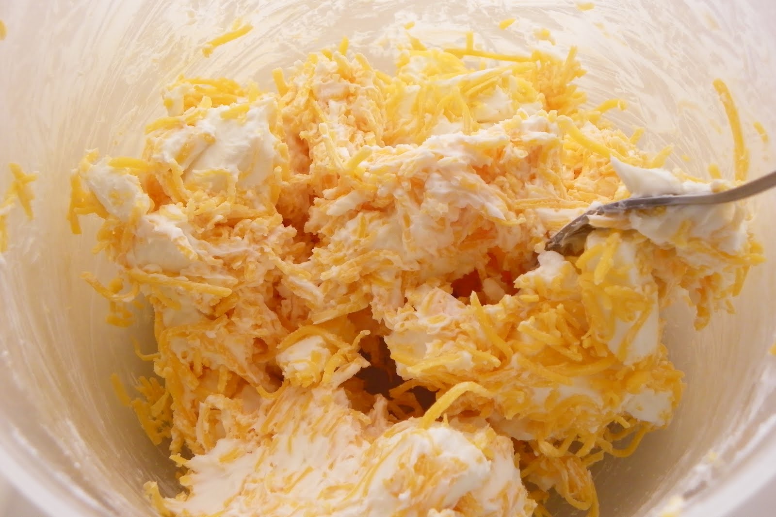 Having Fun in the Kitchen! Bacon Wrapped Jalapenos on the Grill