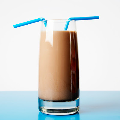 chocomilk.jpg