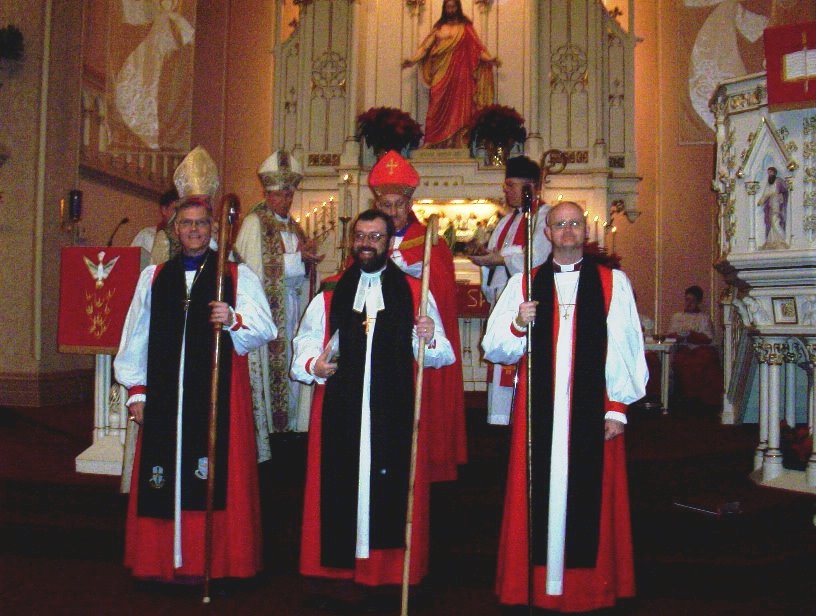 [Consecration1.jpg]