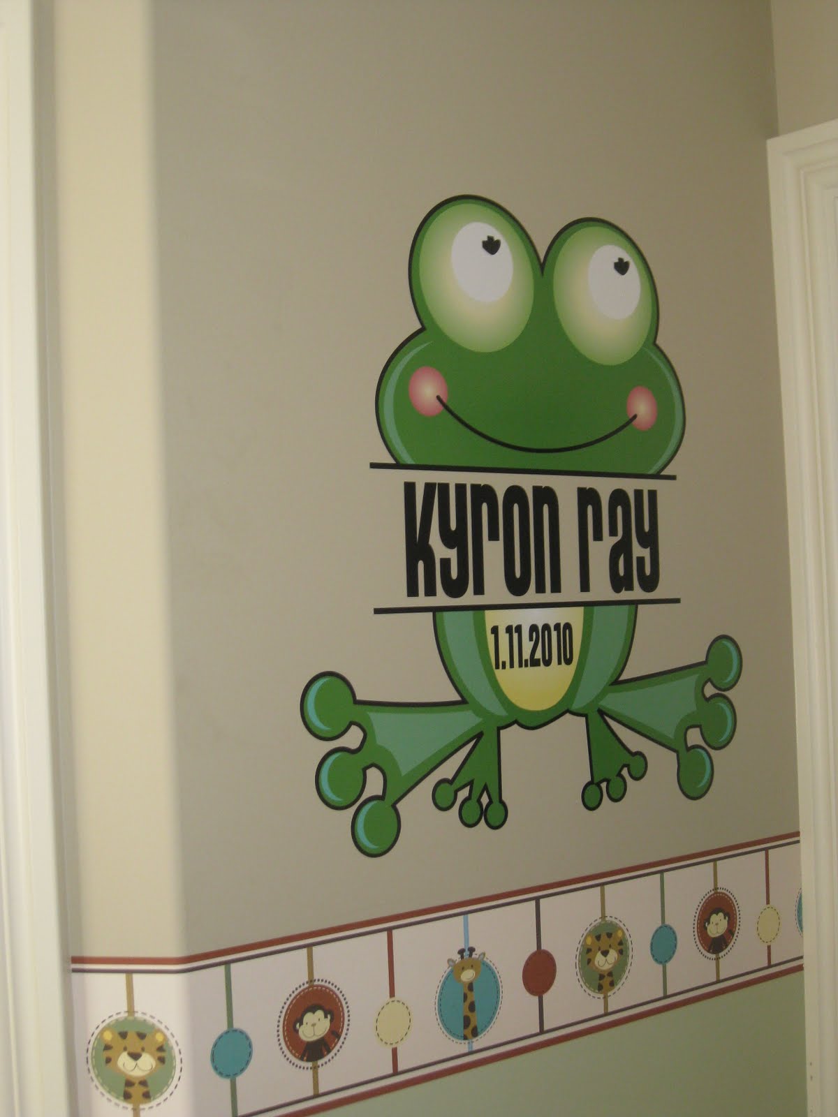 [IMG_4260.JPG]