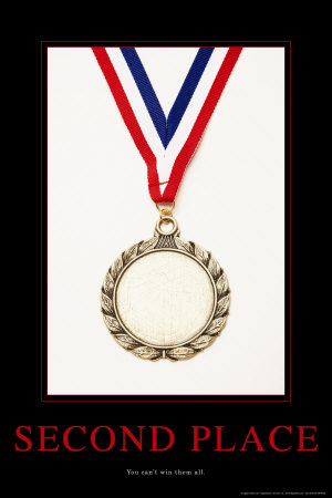 [second-place.jpg]