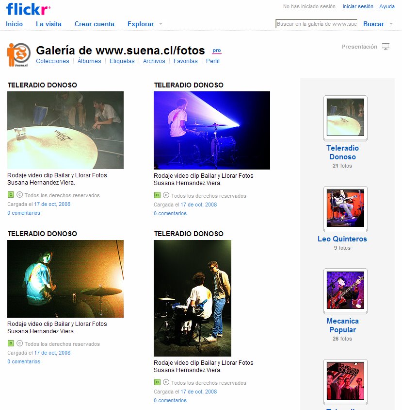 [flickr.bmp]