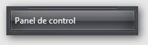 [vista-panel-control.jpg]
