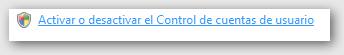 [activar-desactivar-uac.jpg]