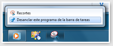 [desanclar+programa.png]