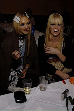 [losecontrolrm2018tu4.jpg]