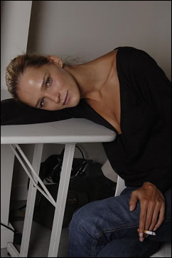 [losecontrolrm2015ms4.jpg]