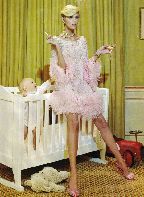 [anjavogueitalia0907hc3vwx2.jpg]