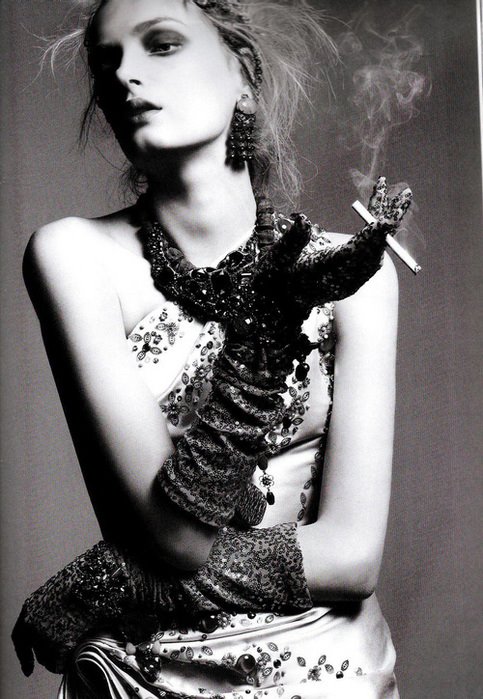 [3747209_1191446129_49735_test12_122_763lo.jpg]