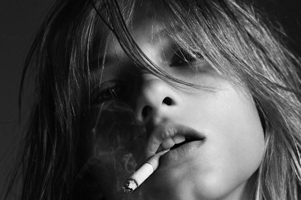 [hedi-slimanne-anna-2.jpg]