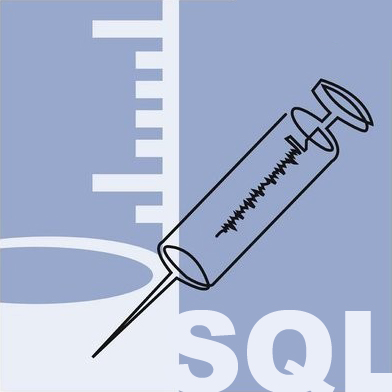 [sql-injection.jpg]