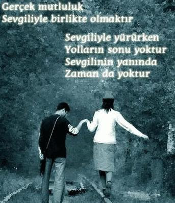 RENKLERİN İÇİNDE