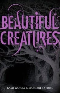 [Beautiful+Creatures.jpg]