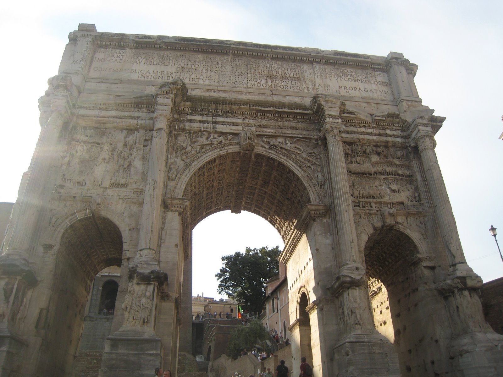 [IMG_1353.JPG]