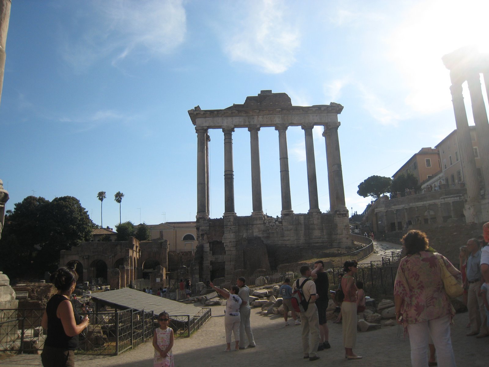 [IMG_1340.JPG]