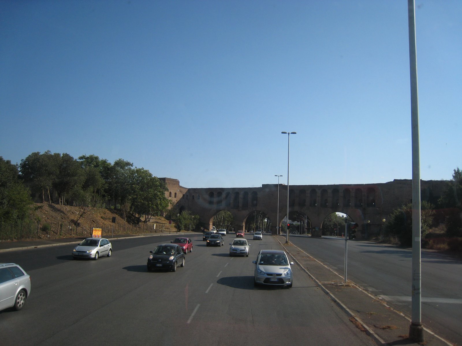 [IMG_1318.JPG]