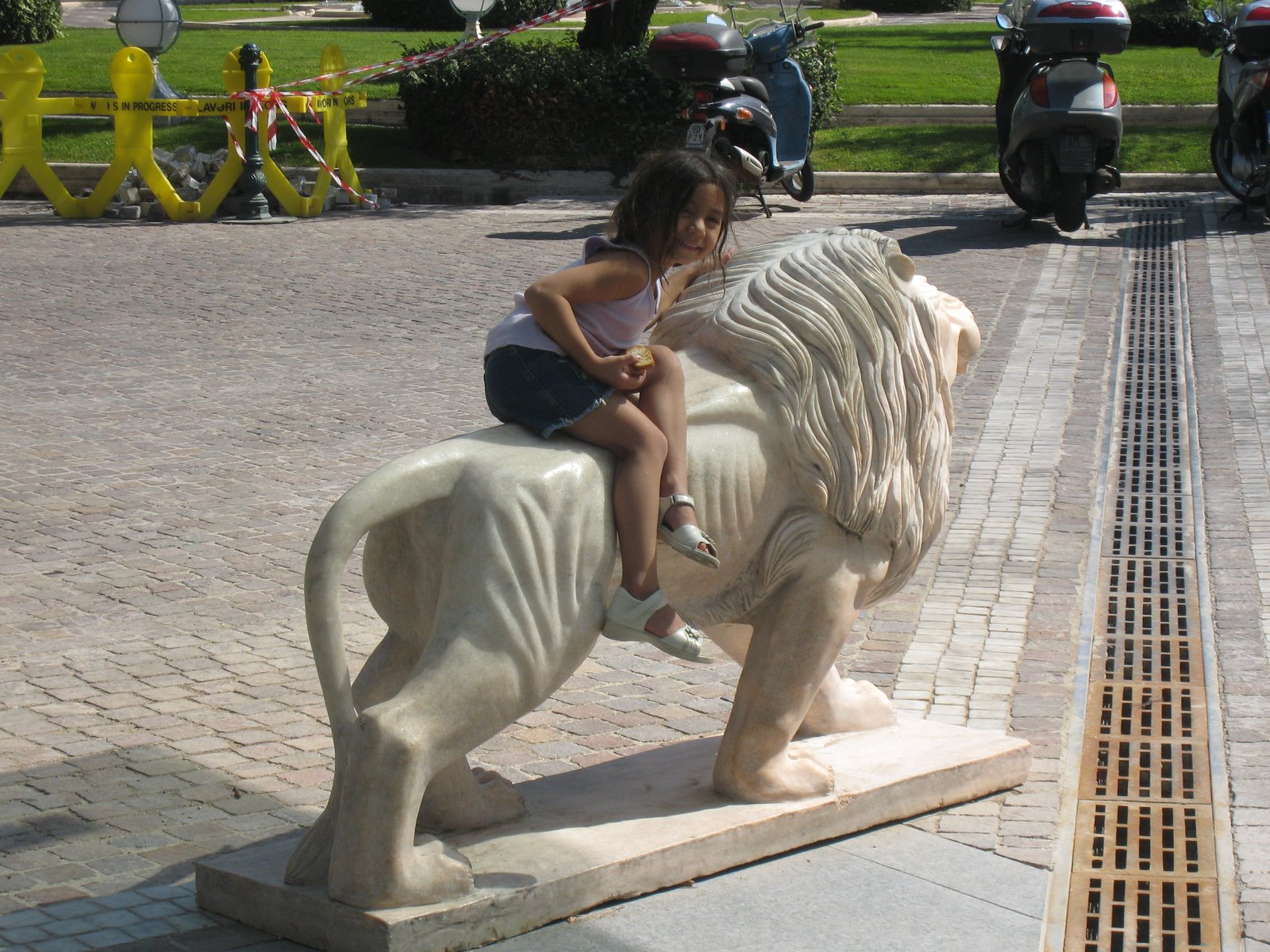 [IMG_1237.JPG]